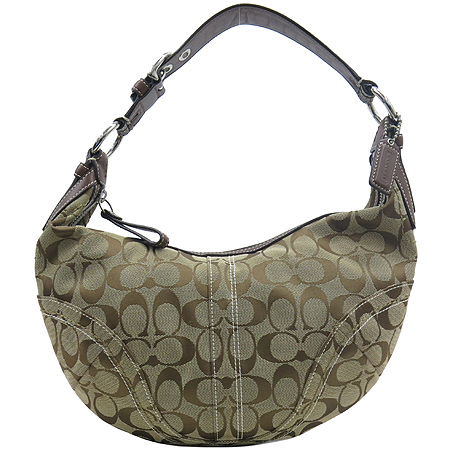 ��ġ  �����