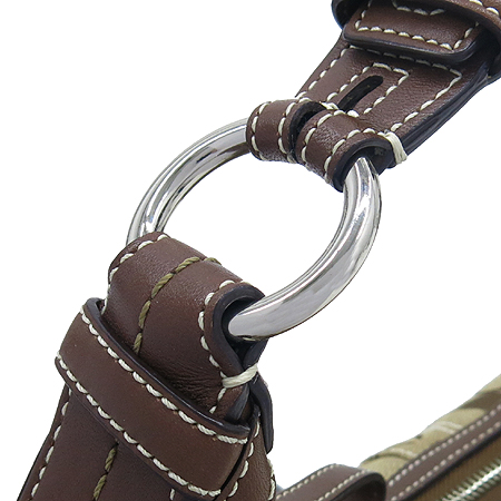 Coach(��ġ) 10074 �ñ״�ó ĵ���� ȣ�� ����� �̹���4 - ���̺��� �߰���ǰ