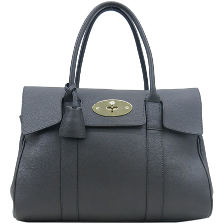 �ֹ��� ���̽����� M ������ 