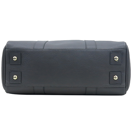 MULBERRY(�ֹ���) HH1805 �׷��� ���� ���̽����� M������ ����ΰ� ��Ʈ�� �̹���4 - ���̺��� �߰���ǰ