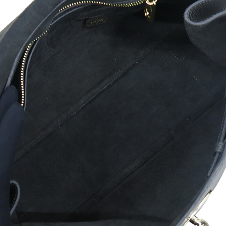 MULBERRY(�ֹ���) HH1805 �׷��� ���� ���̽����� M������ ����ΰ� ��Ʈ�� �̹���5 - ���̺��� �߰���ǰ