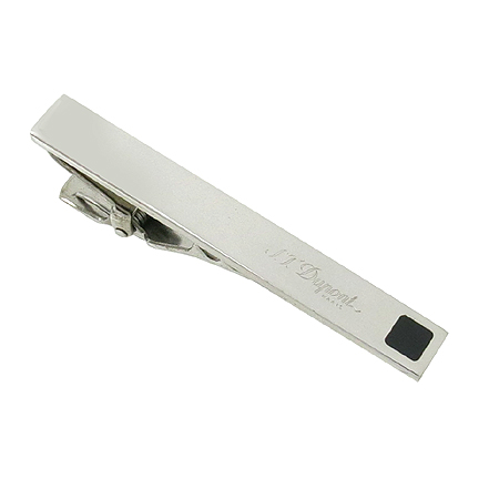 ����  ��Ÿ����/Ŀ�꽺