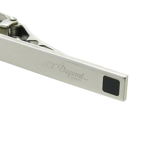 Dupont(����) ����ΰ� Ÿ�� �� �̹���3 - ���̺��� �߰���ǰ