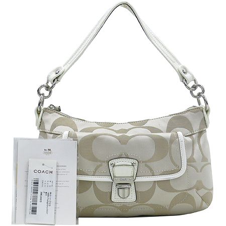 ��ġ  �����