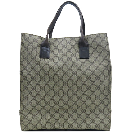 ����  ��Ʈ��