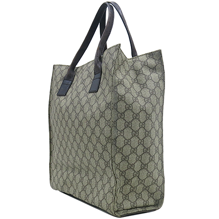 Gucci(����) 91249 GG�ΰ� PVC ���� ȥ�� ��Ʈ�� �̹���2 - ���̺��� �߰���ǰ