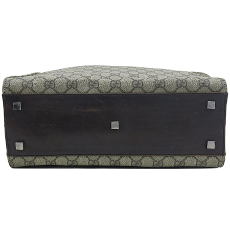 Gucci(����) 91249 GG�ΰ� PVC ���� ȥ�� ��Ʈ�� �̹���4 - ���̺��� �߰���ǰ