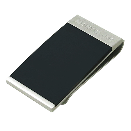 Montblanc(������) ���� ��ƿ �޺� �Ӵ�Ŭ�� �̹���2 - ���̺��� �߰���ǰ