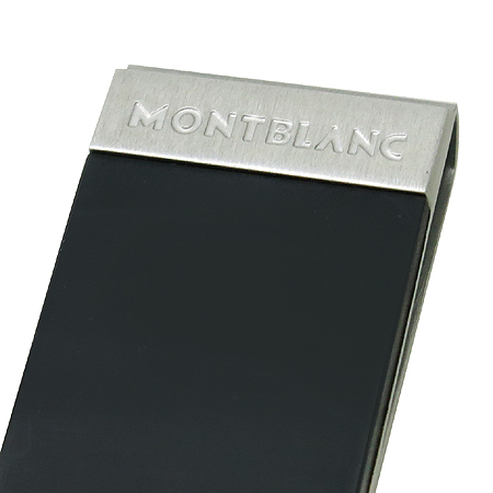 Montblanc(������) ���� ��ƿ �޺� �Ӵ�Ŭ�� �̹���3 - ���̺��� �߰���ǰ