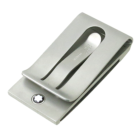 Montblanc(������) ���� ��ƿ �޺� �Ӵ�Ŭ�� �̹���4 - ���̺��� �߰���ǰ