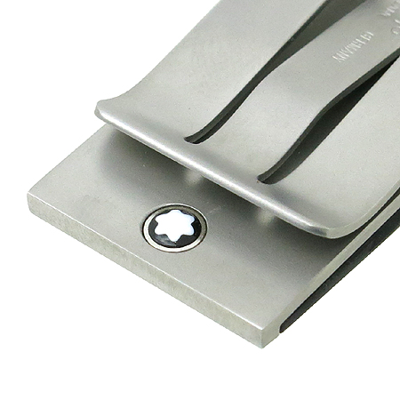 Montblanc(������) ���� ��ƿ �޺� �Ӵ�Ŭ�� �̹���5 - ���̺��� �߰���ǰ