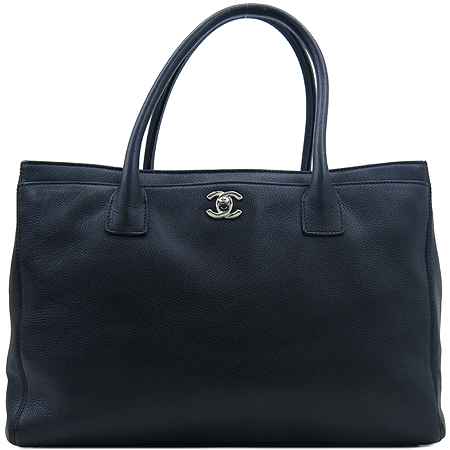 Chanel()  ĳ Ų  COCOΰ  Ʈ
