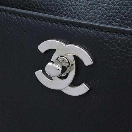 Chanel()  ĳ Ų  COCOΰ  Ʈ ̹3 - ̺ ߰ǰ