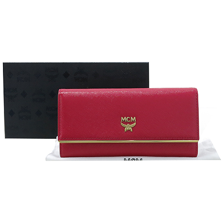 ������  ������