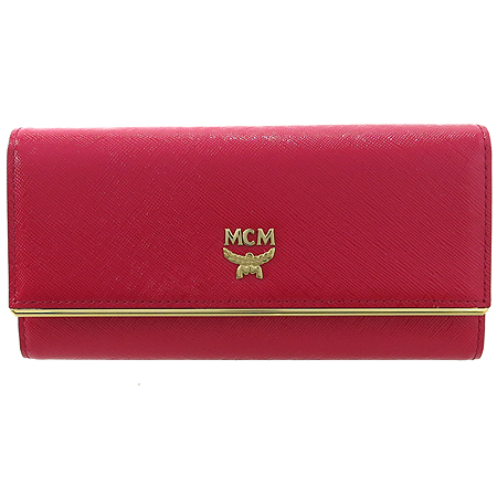 MCM(������) ����ΰ� �̹ٳ� ���� ���� ������ �̹���2 - ���̺��� �߰���ǰ