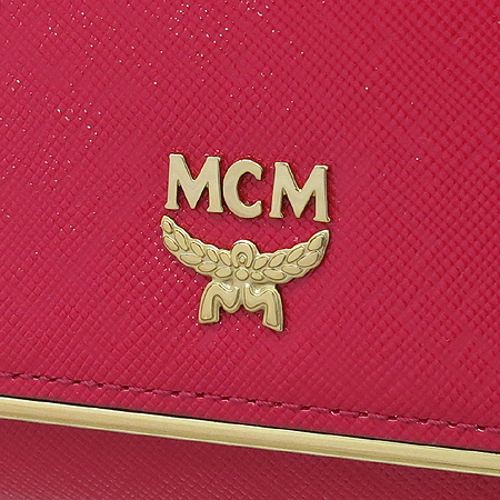 MCM(������) ����ΰ� �̹ٳ� ���� ���� ������ �̹���3 - ���̺��� �߰���ǰ