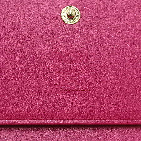 MCM(������) ����ΰ� �̹ٳ� ���� ���� ������ �̹���4 - ���̺��� �߰���ǰ