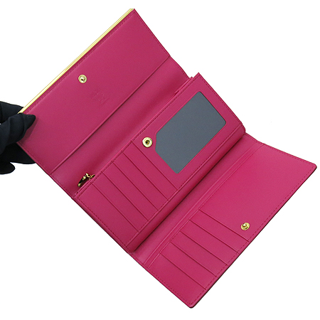 MCM(������) ����ΰ� �̹ٳ� ���� ���� ������ �̹���5 - ���̺��� �߰���ǰ