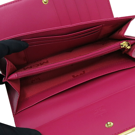 MCM(������) ����ΰ� �̹ٳ� ���� ���� ������ �̹���6 - ���̺��� �߰���ǰ