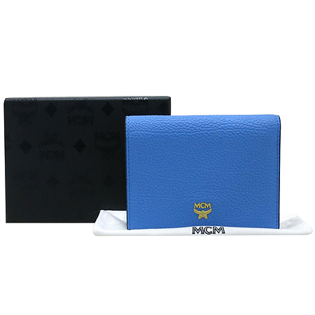 ������  ī��/��������