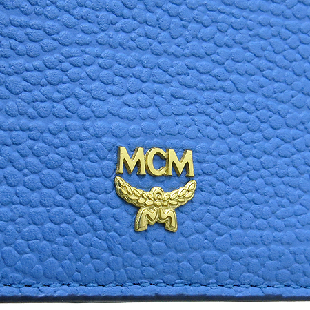 MCM(������) ����ΰ� ī��������� �̹���3 - ���̺��� �߰���ǰ