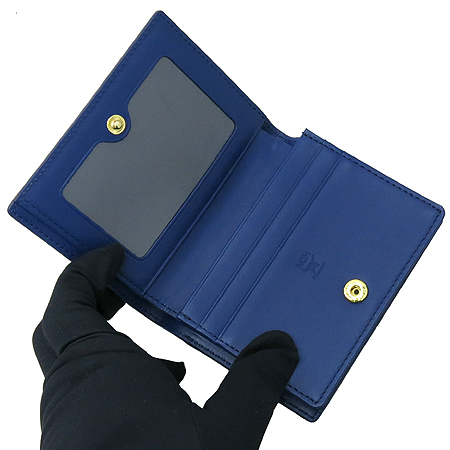 MCM(������) ����ΰ� ī��������� �̹���4 - ���̺��� �߰���ǰ