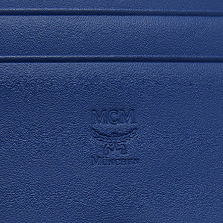 MCM(������) ����ΰ� ī��������� �̹���5 - ���̺��� �߰���ǰ