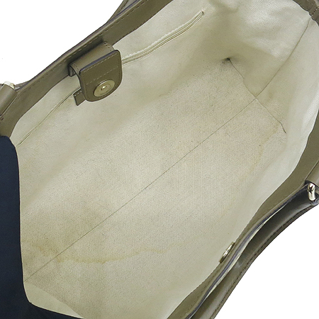 Gucci(����) 211944 GG�ΰ� �ڰ��� ���� ���� Ʈ���� ��Ű ��Ʈ�� �̹���6 - ���̺��� �߰���ǰ