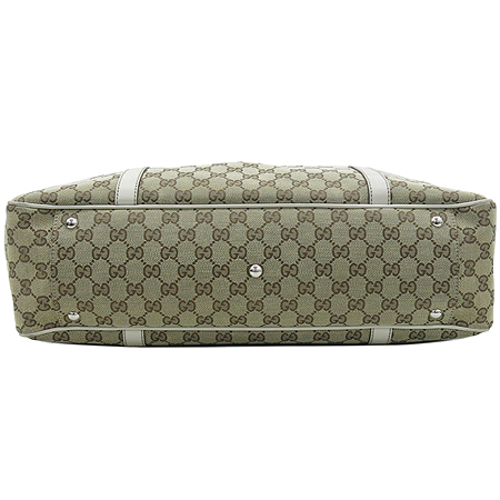 Gucci(����) 232956 �𰡵� GG�ΰ� ���̺��� ���� Ʈ���� ���� ����� �̹���5 - ���̺��� �߰���ǰ