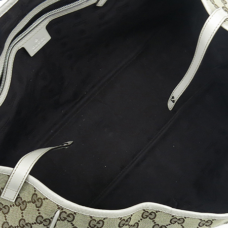 Gucci(����) 232956 �𰡵� GG�ΰ� ���̺��� ���� Ʈ���� ���� ����� �̹���6 - ���̺��� �߰���ǰ