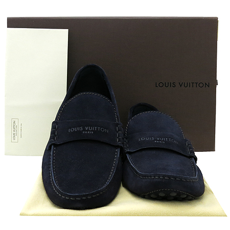 Louis Vuitton(̺) ̺񽺿̵ Ƽġ ΰ ̺ 