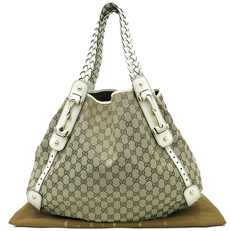 ����  �����