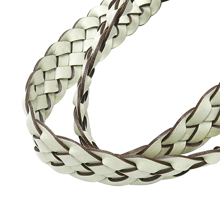 Gucci(����) 137622 GG�ΰ� �ڰ��� ���̺��� Ʈ���� ����� �̹���5 - ���̺��� �߰���ǰ