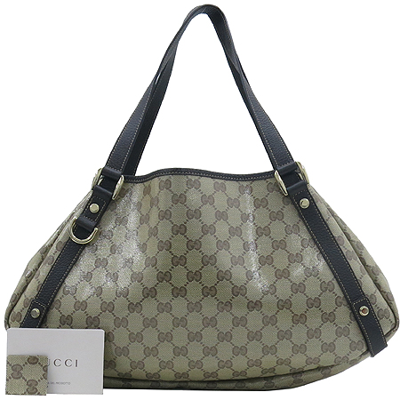 ����  �����