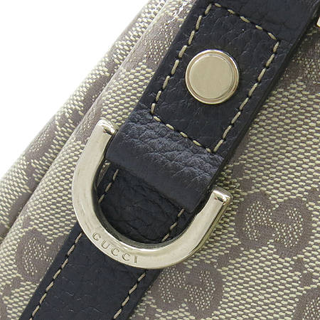 Gucci(����) 293578 PVC ���� Ʈ���� ȣ�� ����� �̹���4 - ���̺��� �߰���ǰ