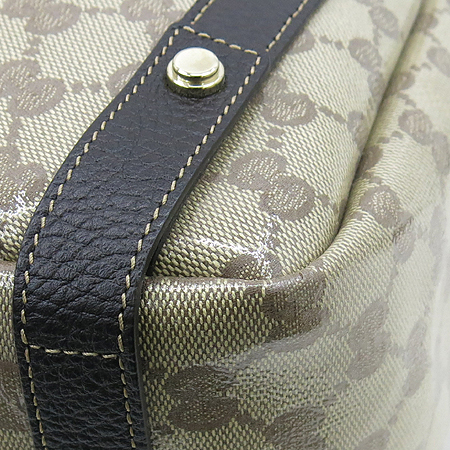 Gucci(����) 293578 PVC ���� Ʈ���� ȣ�� ����� �̹���5 - ���̺��� �߰���ǰ