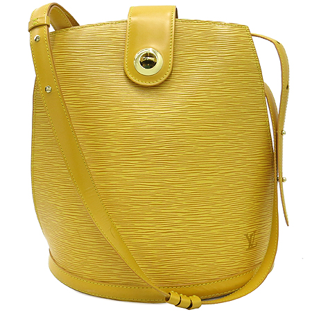 Louis Vuitton(���̺���) M52259 ���� ���� ũ��� ����� �̹���2 - ���̺��� �߰���ǰ