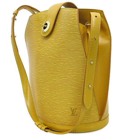 Louis Vuitton(���̺���) M52259 ���� ���� ũ��� ����� �̹���3 - ���̺��� �߰���ǰ