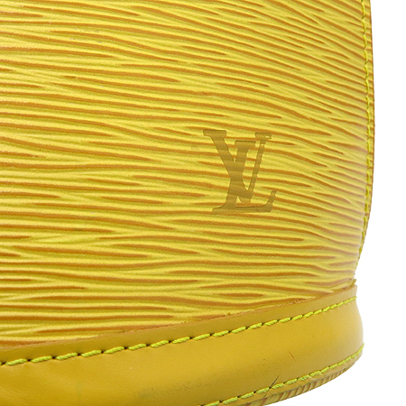 Louis Vuitton(���̺���) M52259 ���� ���� ũ��� ����� �̹���4 - ���̺��� �߰���ǰ