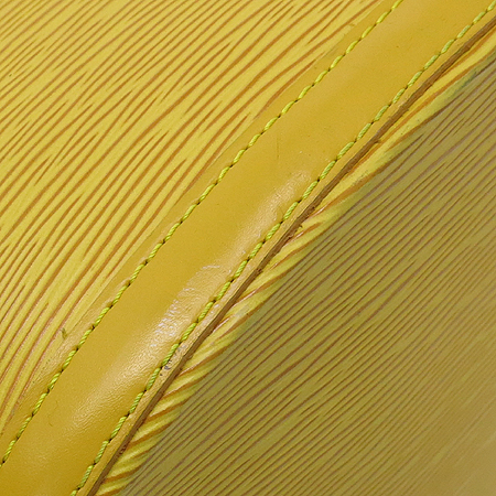 Louis Vuitton(���̺���) M52259 ���� ���� ũ��� ����� �̹���5 - ���̺��� �߰���ǰ