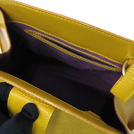 Louis Vuitton(���̺���) M52259 ���� ���� ũ��� ����� �̹���6 - ���̺��� �߰���ǰ