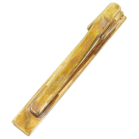 Dupont(����) ��ũ��Ż ��Ÿ�� �� [��������] �̹���2 - ���̺��� �߰���ǰ