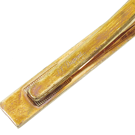 Dupont(����) ��ũ��Ż ��Ÿ�� �� [��������] �̹���3 - ���̺��� �߰���ǰ