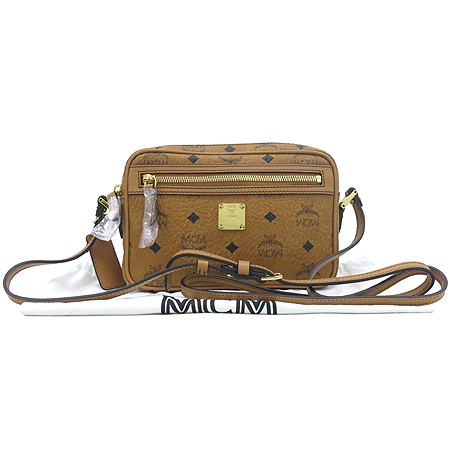 ������  ũ�ν���