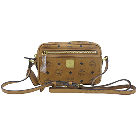 MCM(������) ���佺 ���� ���� ũ�ν��� �̹���2 - ���̺��� �߰���ǰ