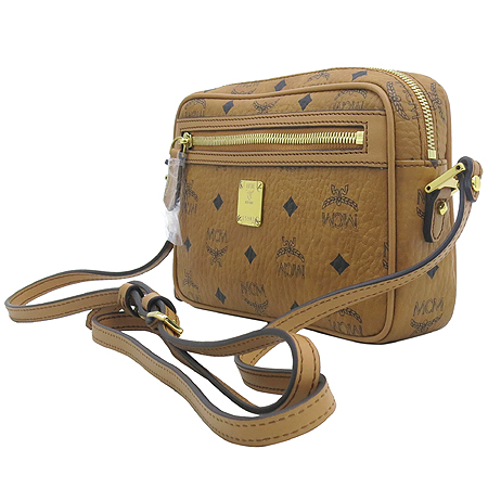 MCM(������) ���佺 ���� ���� ũ�ν��� �̹���3 - ���̺��� �߰���ǰ