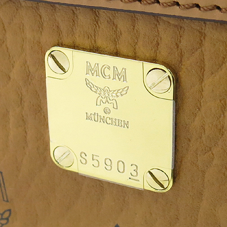 MCM(������) ���佺 ���� ���� ũ�ν��� �̹���4 - ���̺��� �߰���ǰ