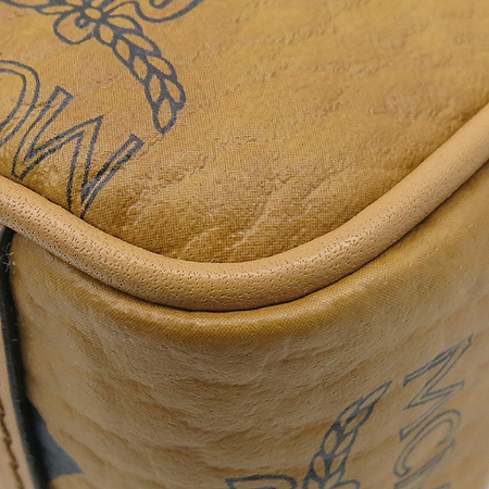 MCM(������) ���佺 ���� ���� ũ�ν��� �̹���5 - ���̺��� �߰���ǰ