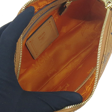 MCM(������) ���佺 ���� ���� ũ�ν��� �̹���6 - ���̺��� �߰���ǰ