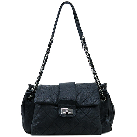 Chanel() ĳŲ  ڵ ΰ ÷ ü 